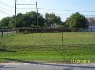 2334 Ollie St, Corpus Christi, TX 78418