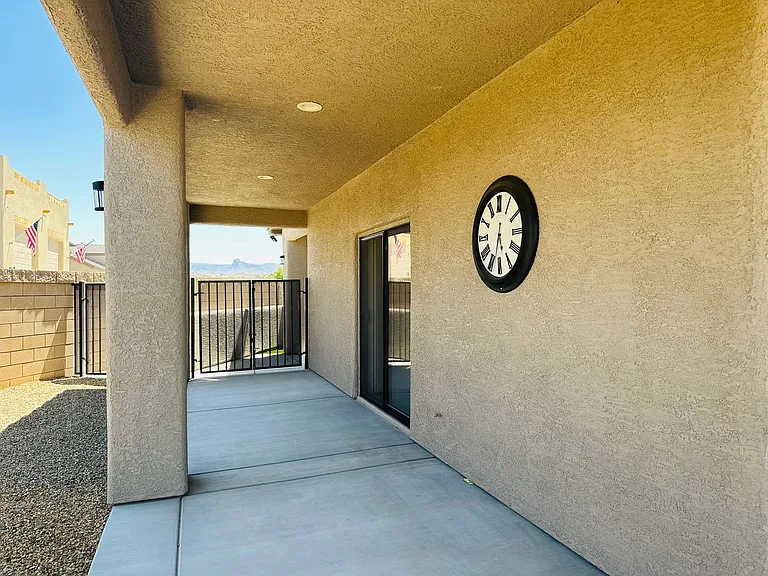 5637 S Casa Bonita — Photo 29