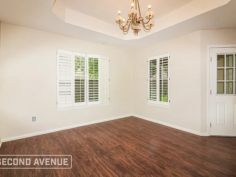 5105 Lethaby Dr — Photo 7