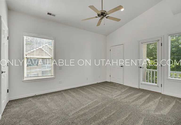 1028 Canyon Vista Rd #3 — Photo 13