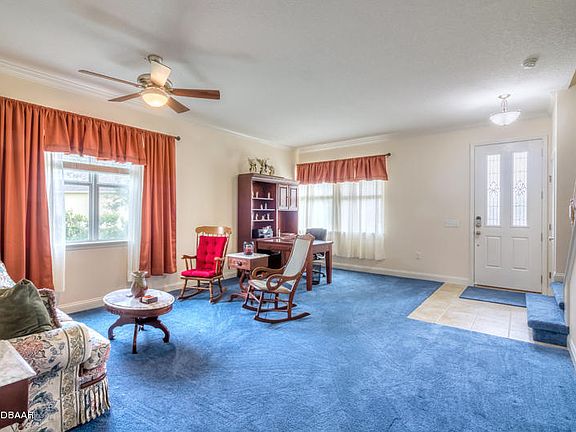 3rd image of 161 Huckleberry Branch Ct