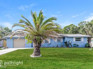 3238 Savage Rd, Sarasota, FL 34231