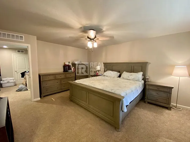 2748 Big Empty Pl — Photo 14