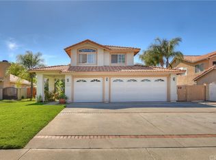 9251 Whiting Way, Riverside, CA 92508