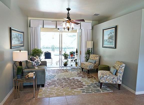 5th image of 9637 Blue Stone Cir