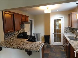 19000 Charest St #1, Detroit, MI 48234