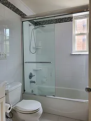 Rented by Frank Valvo Real Estate