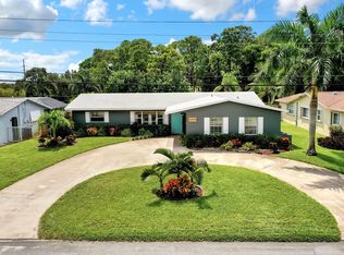 1076 SW 28th Ave, Boynton Beach, FL 33426