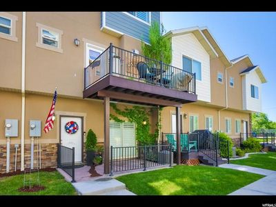 3869 S 1655 W, West Valley City, UT, 84119