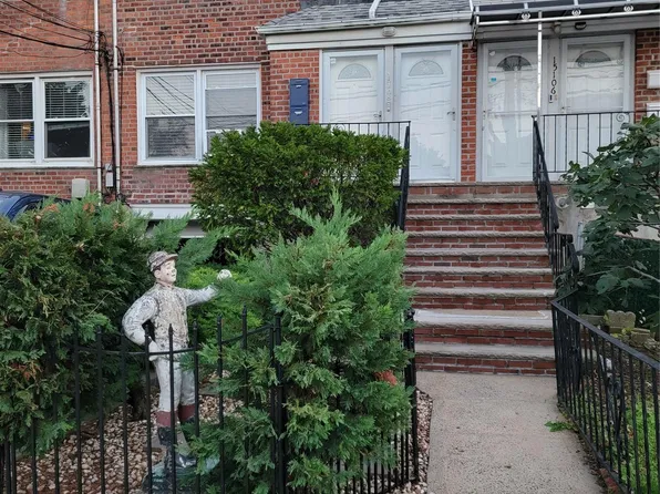150-08 10th Avenue, Whitestone, NY 11357