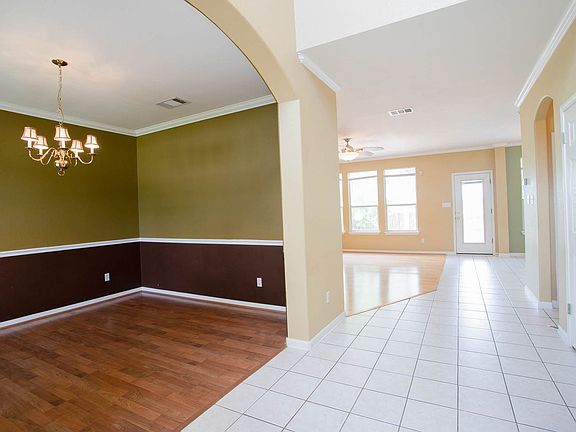 5th image of 4018 Kerley Ct