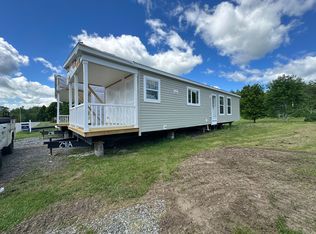 299 Hyspot Rd #6A, Greenfield Center, NY 12833