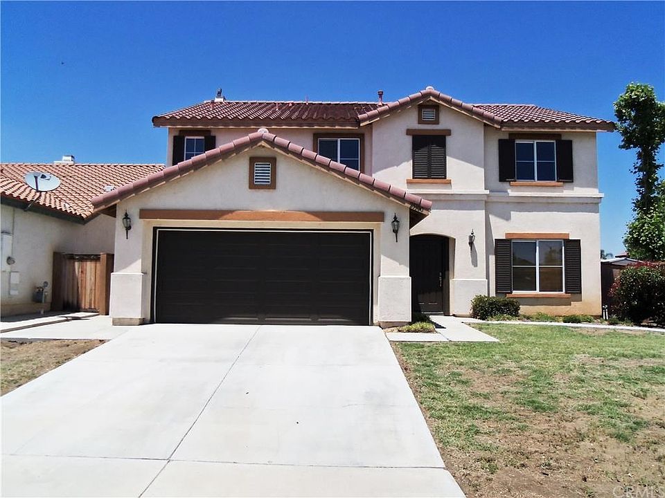 1st image of 25100 Clover Creek Dr
