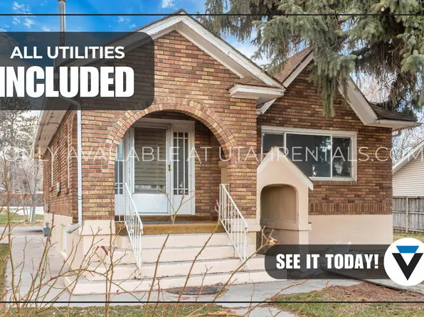 52 E 100 N #Up, Santaquin, UT 84655