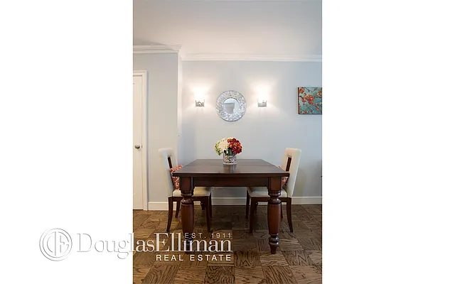 Sold by Douglas Elliman | media 6