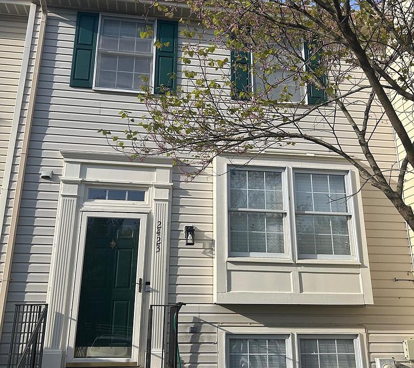 1st image of 2423 Warm Spring Way