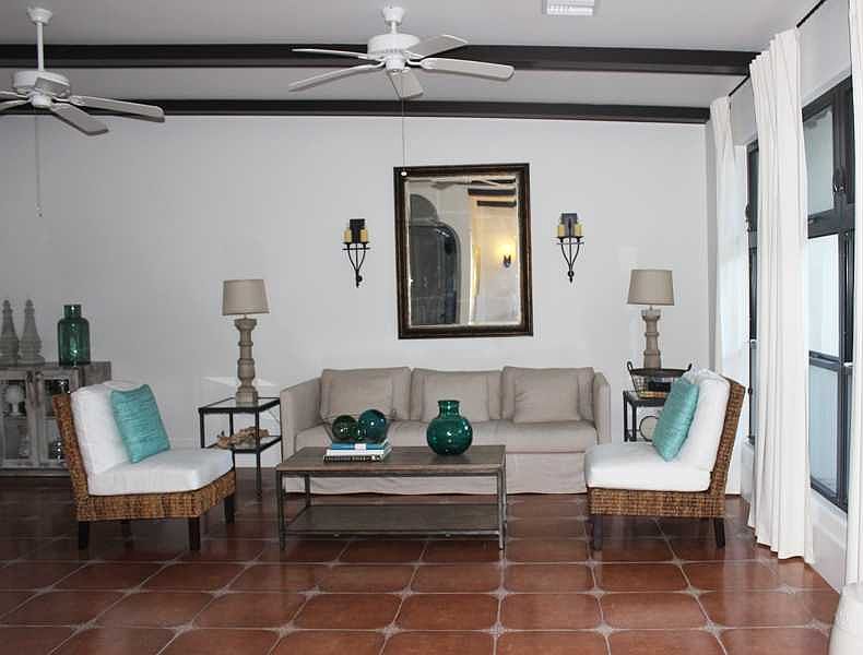 340 Holly Rd, Vero Beach, FL 32963 Zillow