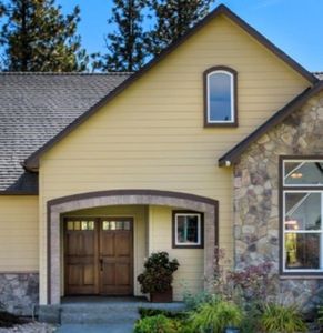 417 W Trail Ridge Ct, Spokane, WA, 99224