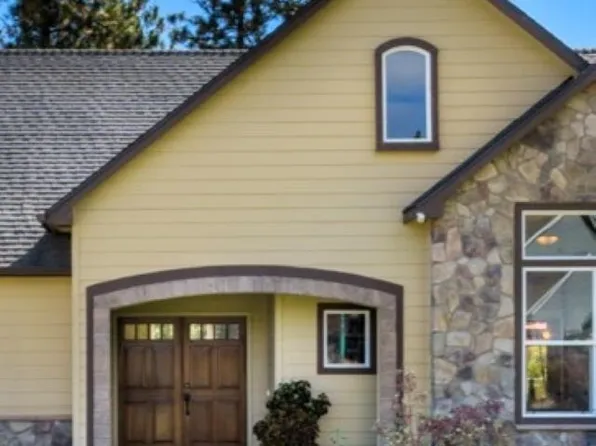 417 W Trail Ridge Ct, Spokane, WA 99224