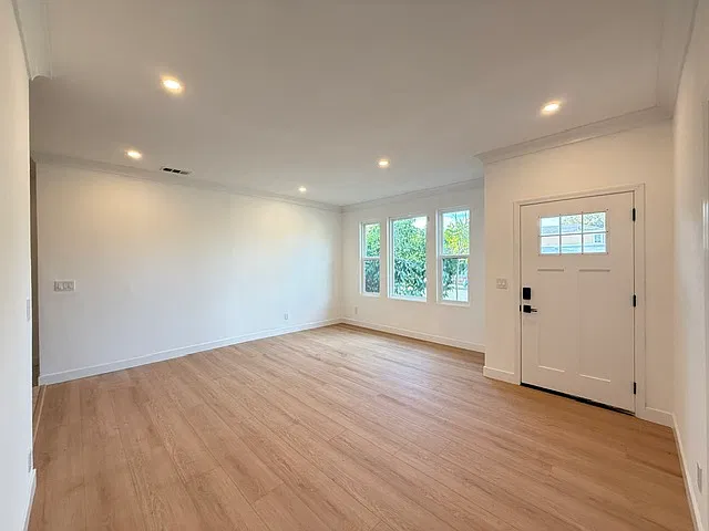 1420 Bellomy St — Photo 2