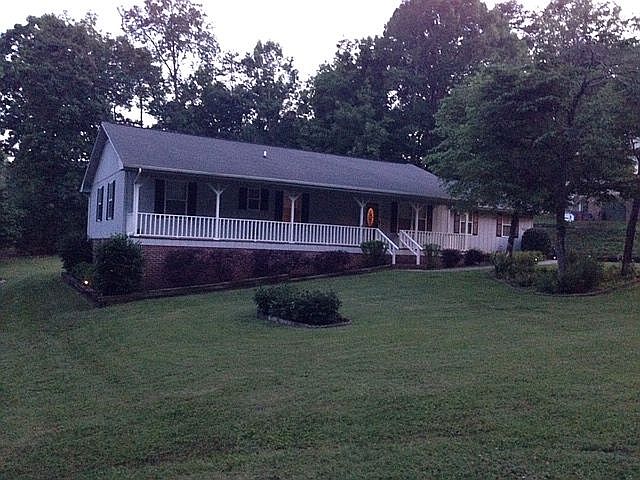 2nd image of 174 Lewis Lane Rd NE