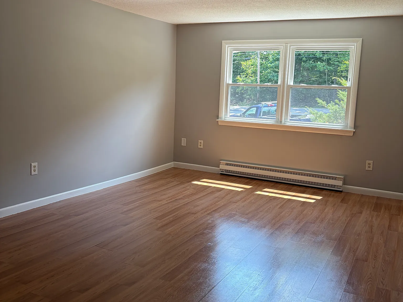 61 Appleton Rd — Photo 3