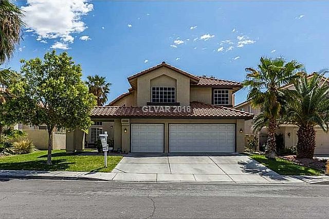 1st image of 3346 Diego Bay Cir