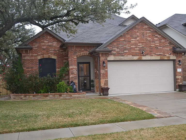 3418 Lorne Dr — Photo 7