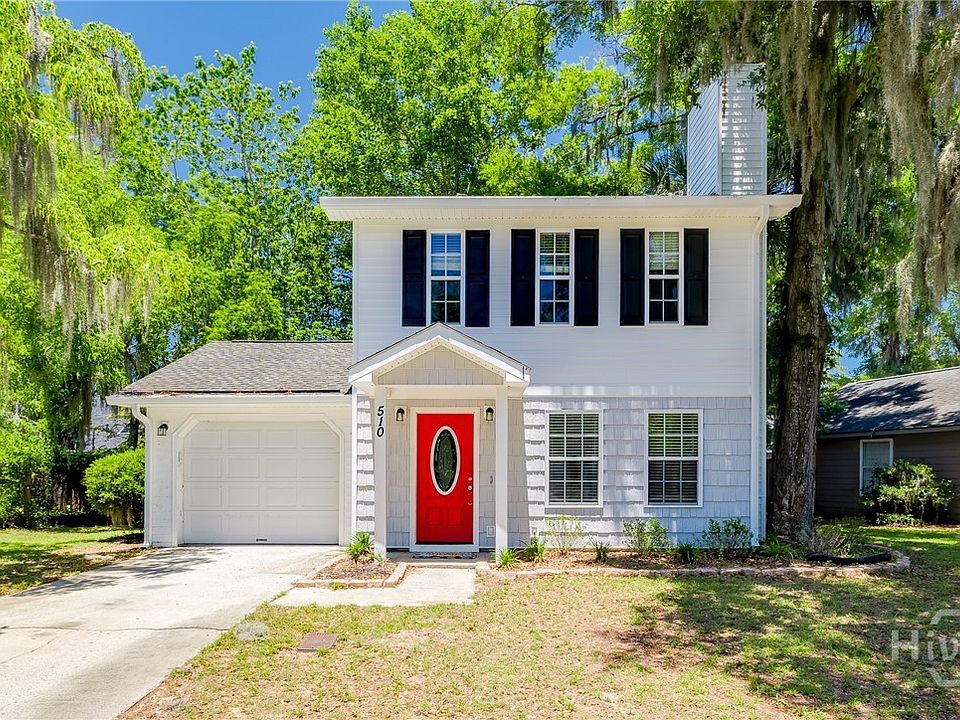 1st image of 510 Pointe South Drive