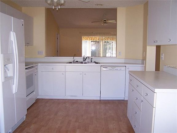 3rd image of 1229 Caloosa Creek Ct #158