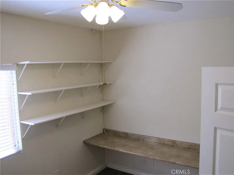 7342 Corona Valley Ave — Photo 28