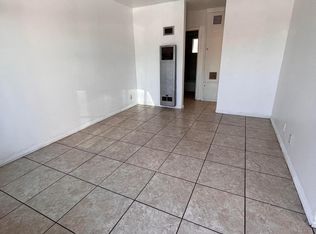 2633 Seaman Ave, El Monte, CA 91733