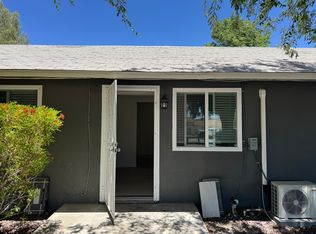 11937 Knoefler Dr APT 4, Riverside, CA 92505