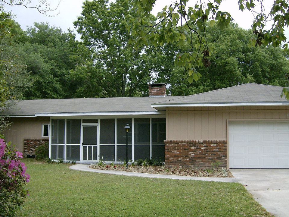 1st image of 5410 NW 25th Pl