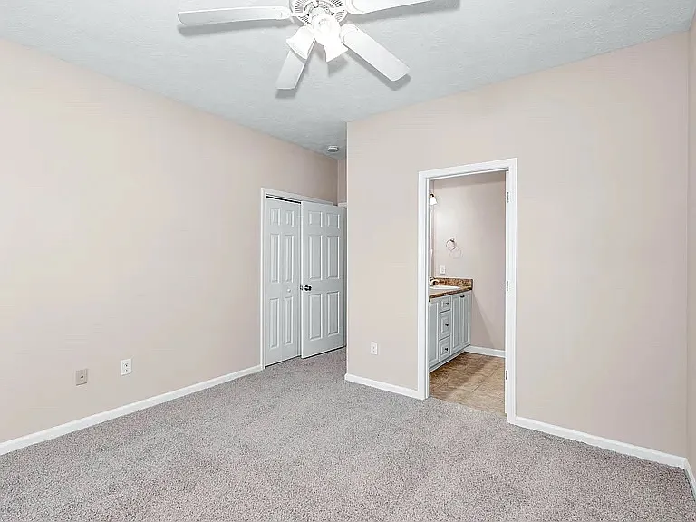2820 Old Riah Rd #2828 — Photo 5