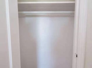 2406 84th St, Brooklyn, NY