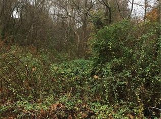 0 Mikula Rd-arnold City, Belle Vernon, PA 15012