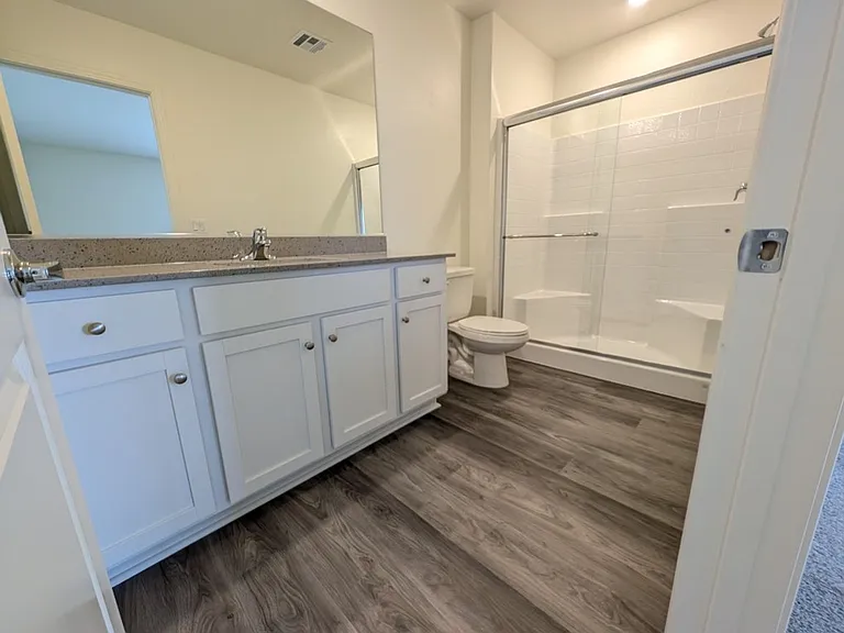 4935 Toad Lily St — Photo 15