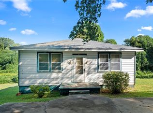 206 Rutledge Ct, Seneca, SC 29678