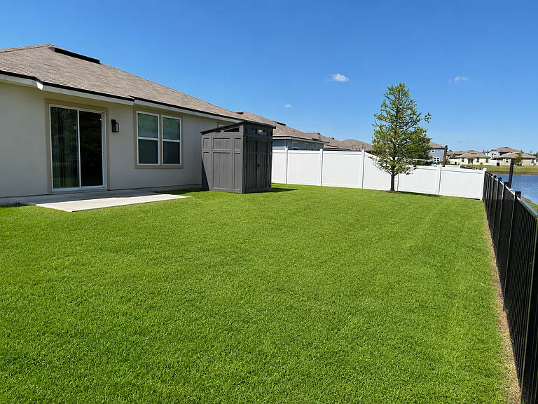15657 Palfrey Chase Dr — Photo 29