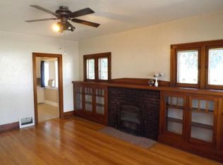 2521 Harrison Blvd APT 2, Ogden, UT 84401