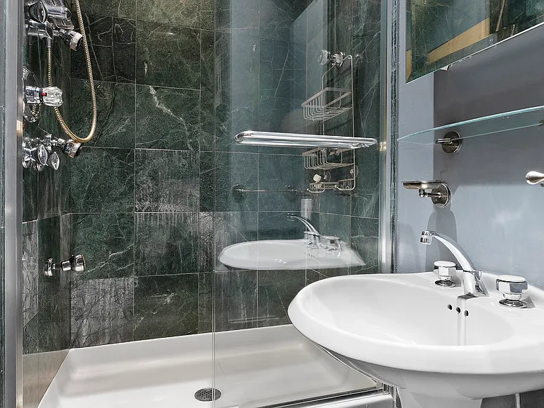 108 Wooster St #4C — Photo 5