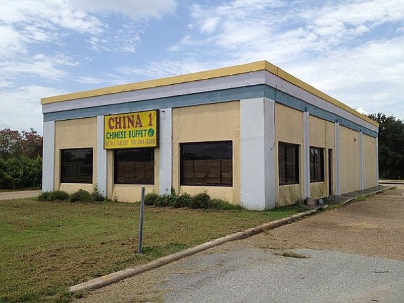 1st image of 2233 N Main St