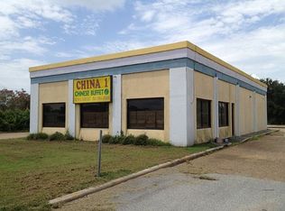 2233 N Main St, Saint Martinville, LA 70582
