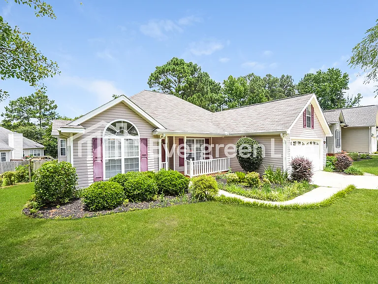 312 Red Barn Ct — Photo 15