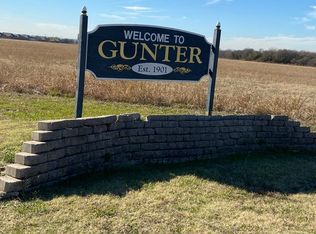 Highway 289 #289, Gunter, TX 75058
