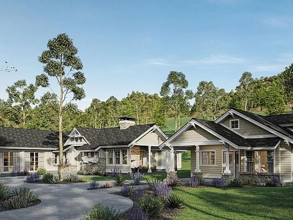 2nd image of 29371 Lake Vista Dr