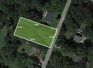 0 Dogwood Rd, Airville, PA 17302