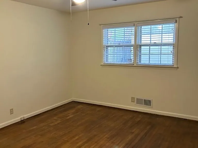4025 Montclair Rd — Photo 8