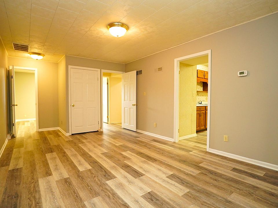 225 W Jefferson St 225 W Jefferson St Plymouth, IN Zillow